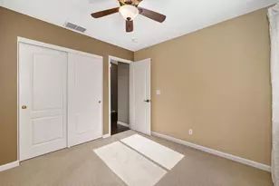 376 Rundgren Way, Folsom, CA 95630 - Photo 35