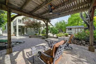 376 Rundgren Way, Folsom, CA 95630 - Photo 57