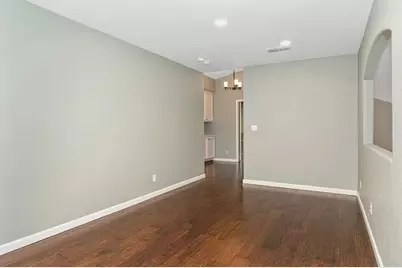 376 Rundgren Way, Folsom, CA 95630 - Photo 39