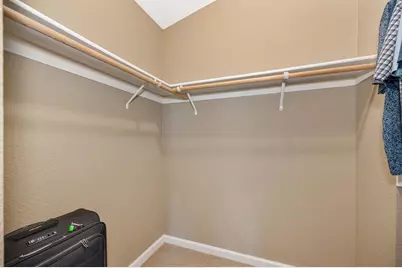 376 Rundgren Way, Folsom, CA 95630 - Photo 47