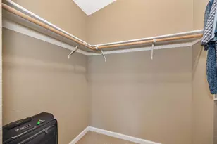 376 Rundgren Way, Folsom, CA 95630 - Photo 47