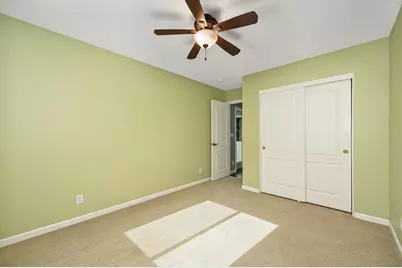 376 Rundgren Way, Folsom, CA 95630 - Photo 33