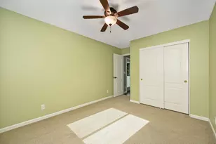 376 Rundgren Way, Folsom, CA 95630 - Photo 33