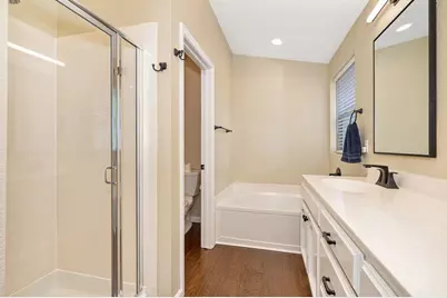 376 Rundgren Way, Folsom, CA 95630 - Photo 45