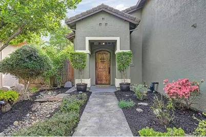 376 Rundgren Way, Folsom, CA 95630 - Photo 9