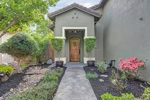 376 Rundgren Way, Folsom, CA 95630 - Photo 9