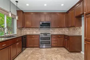 376 Rundgren Way, Folsom, CA 95630 - Photo 17