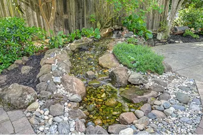 376 Rundgren Way, Folsom, CA 95630 - Photo 65