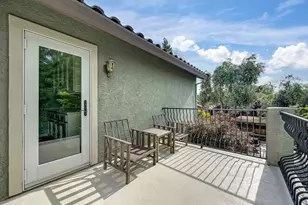 376 Rundgren Way, Folsom, CA 95630 - Photo 49