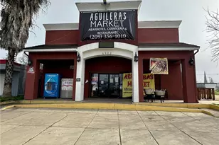 6982 N Winton Way, Winton, CA 95388 - Photo 1