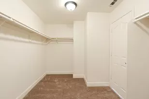 2325 S Creekside Dr, Los Banos, CA 93635 - Photo 25