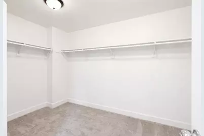 2325 S Creekside Drive, Los Banos, CA 93635 - Photo 21