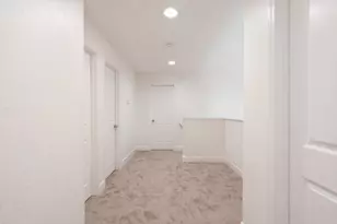 2325 S Creekside Dr, Los Banos, CA 93635 - Photo 15