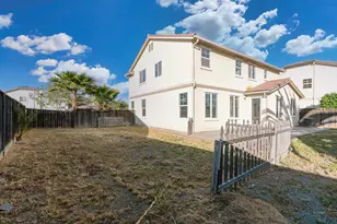 2325 S Creekside Dr, Los Banos, CA 93635 - Photo 27