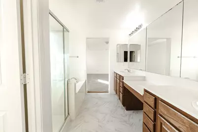 2325 S Creekside Drive, Los Banos, CA 93635 - Photo 19