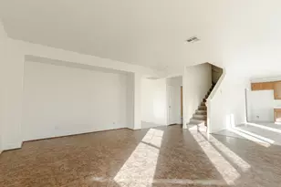 2325 S Creekside Dr, Los Banos, CA 93635 - Photo 7
