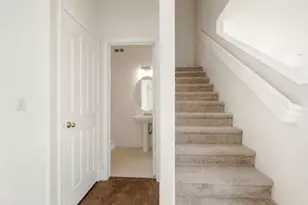 2325 S Creekside Dr, Los Banos, CA 93635 - Photo 13