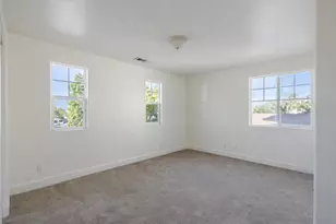 2325 S Creekside Dr, Los Banos, CA 93635 - Photo 23