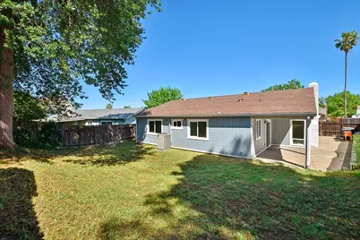 8206 Summerplace Drive, Citrus Heights, CA 95621 - Photo 25