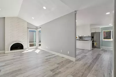 8206 Summerplace Drive, Citrus Heights, CA 95621 - Photo 5