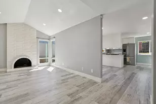 8206 Summerplace Dr, Citrus Heights, CA 95621 - Photo 5