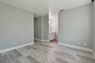 8206 Summerplace Drive, Citrus Heights, CA 95621 - Photo 21