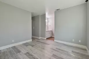 8206 Summerplace Dr, Citrus Heights, CA 95621 - Photo 21