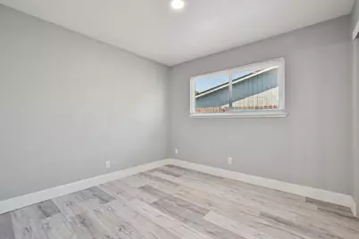 8206 Summerplace Drive, Citrus Heights, CA 95621 - Photo 17
