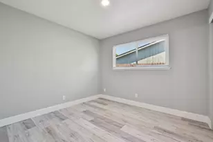 8206 Summerplace Dr, Citrus Heights, CA 95621 - Photo 17
