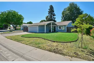 8206 Summerplace Drive, Citrus Heights, CA 95621 - Photo 1