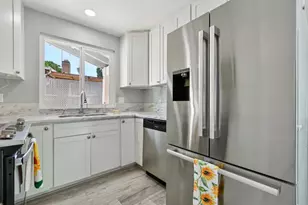 8206 Summerplace Dr, Citrus Heights, CA 95621 - Photo 11