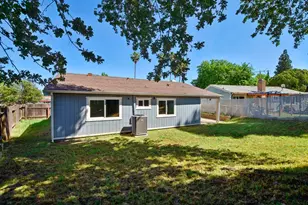 8206 Summerplace Dr, Citrus Heights, CA 95621 - Photo 27