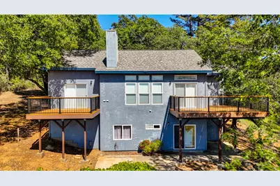 2240 Slate Court, Greenwood, CA 95635 - Photo 3