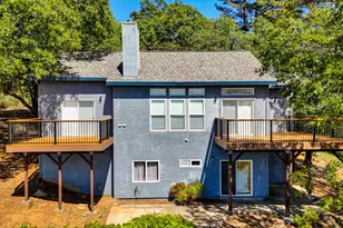 2240 Slate Ct, Greenwood, CA 95635 - Photo 77