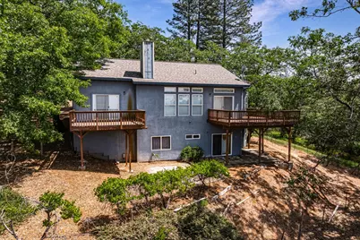 2240 Slate Court, Greenwood, CA 95635 - Photo 45