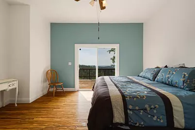 2240 Slate Court, Greenwood, CA 95635 - Photo 21