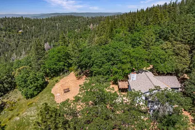 2240 Slate Court, Greenwood, CA 95635 - Photo 47