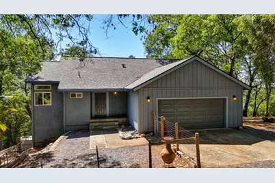 2240 Slate Court, Greenwood, CA 95635 - Photo 77