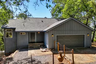 2240 Slate Ct, Greenwood, CA 95635 - Photo 77