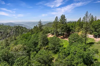 2240 Slate Court, Greenwood, CA 95635 - Photo 47