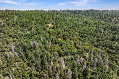 2240 Slate Court, Greenwood, CA 95635 - Photo 57