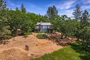 2240 Slate Ct, Greenwood, CA 95635 - Photo 43