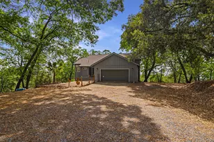 2240 Slate Ct, Greenwood, CA 95635 - Photo 3