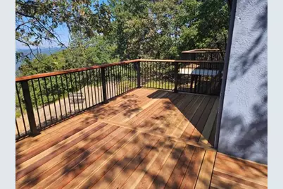2240 Slate Court, Greenwood, CA 95635 - Photo 67