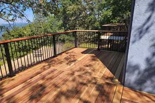 2240 Slate Ct, Greenwood, CA 95635 - Photo 67