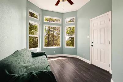 2240 Slate Court, Greenwood, CA 95635 - Photo 29