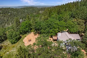 2240 Slate Ct, Greenwood, CA 95635 - Photo 47