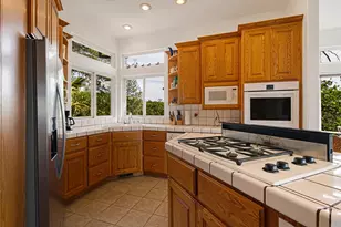 2240 Slate Ct, Greenwood, CA 95635 - Photo 15