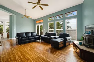 2240 Slate Ct, Greenwood, CA 95635 - Photo 11