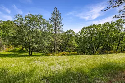 2240 Slate Court, Greenwood, CA 95635 - Photo 39